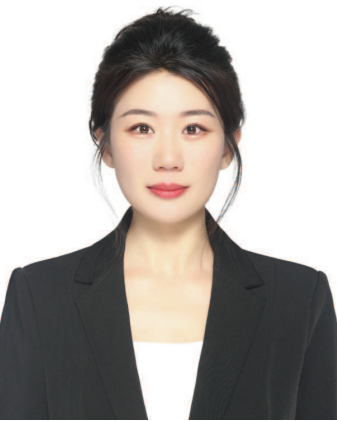 图片描述1
