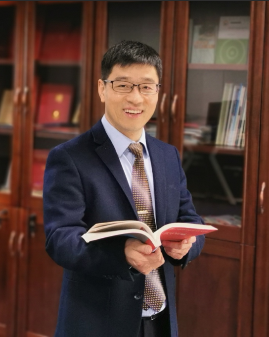 图片描述