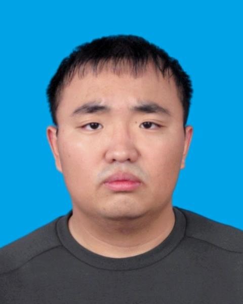 图片描述1