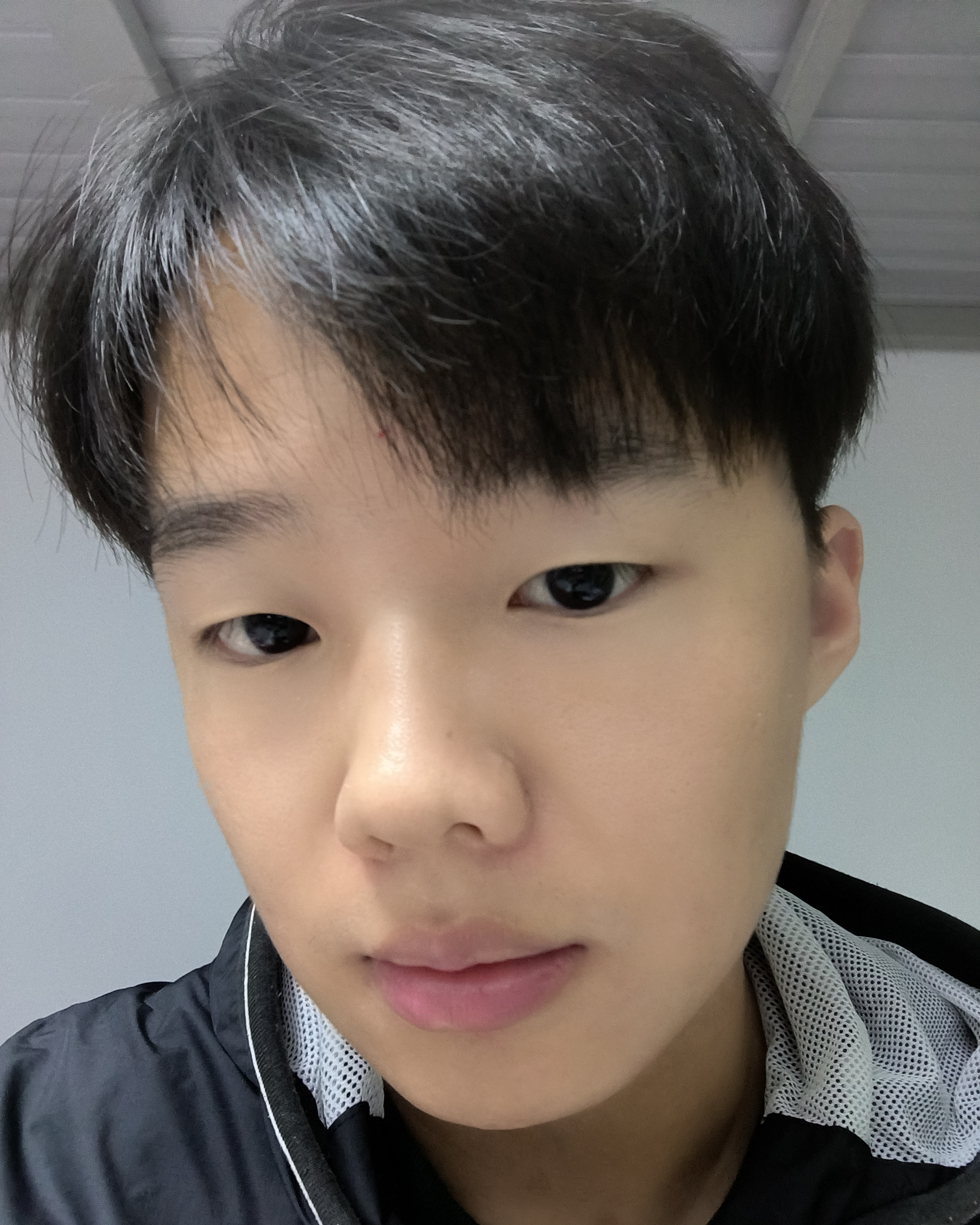 图片描述1