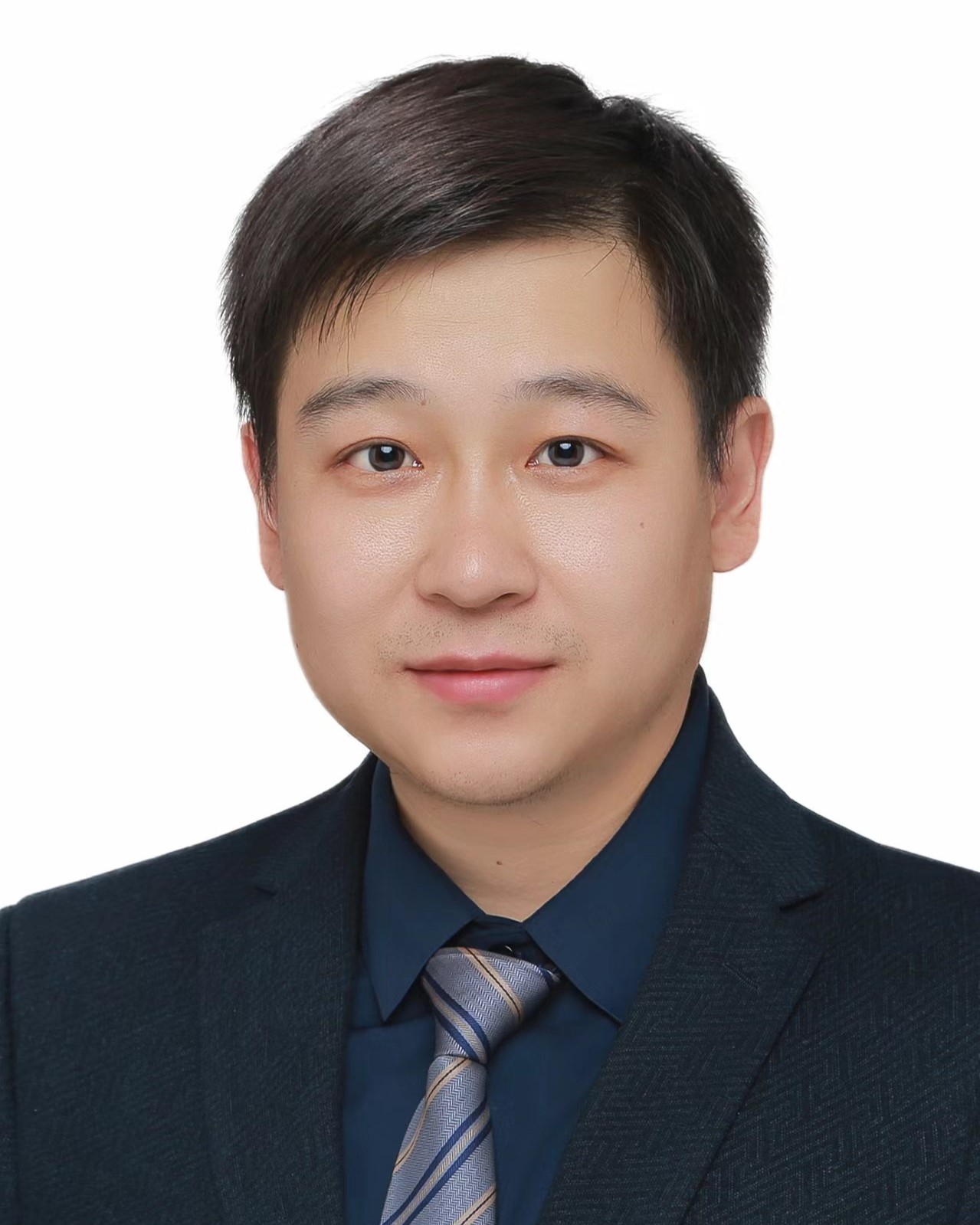 图片描述1