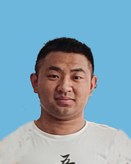 图片描述1