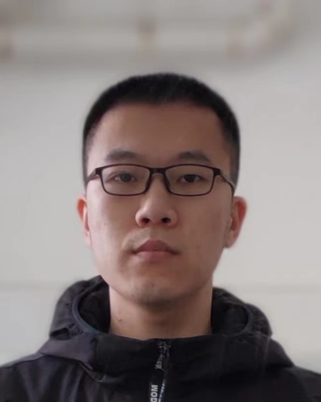 图片描述1