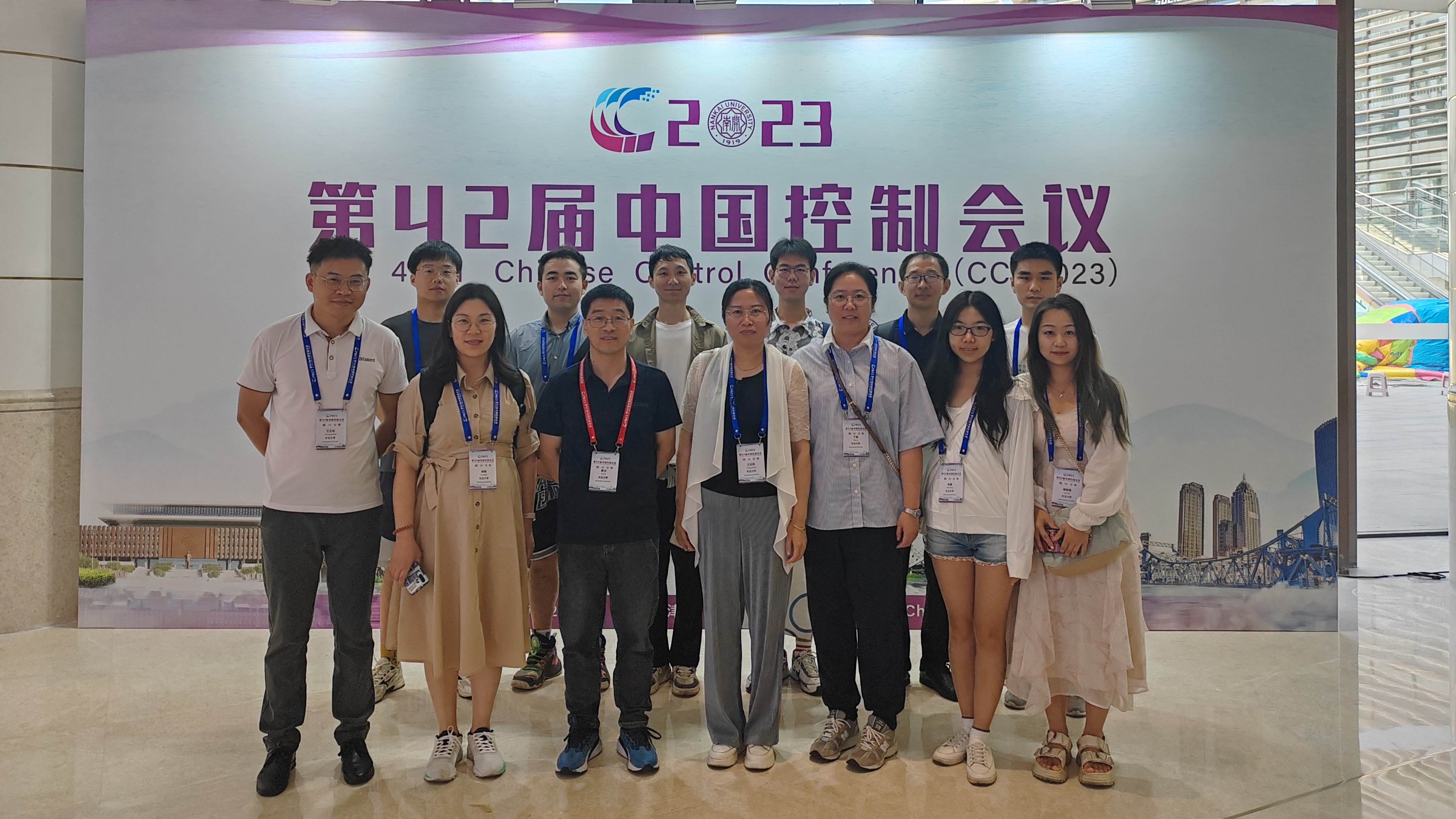 图片描述3