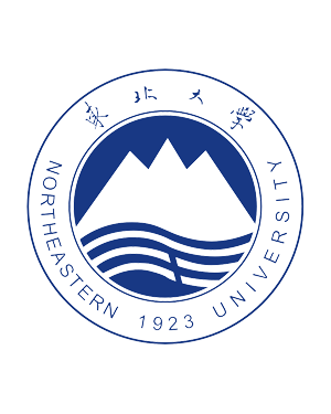 图片描述1