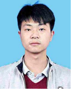 图片描述1