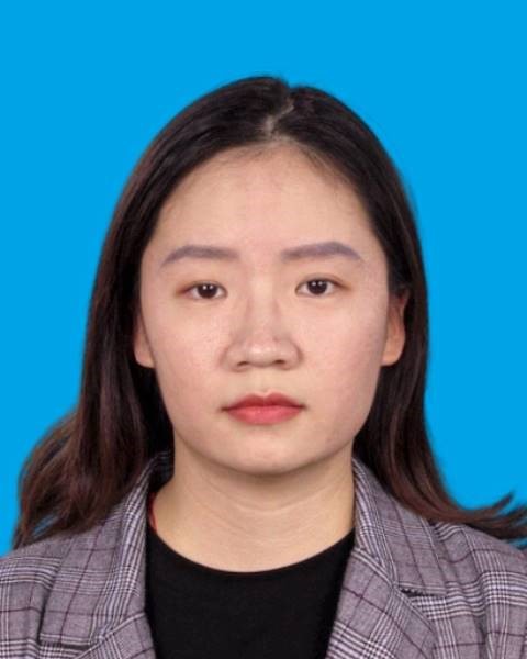 图片描述1