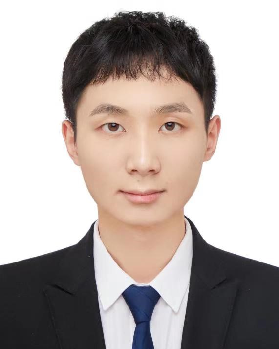 图片描述1