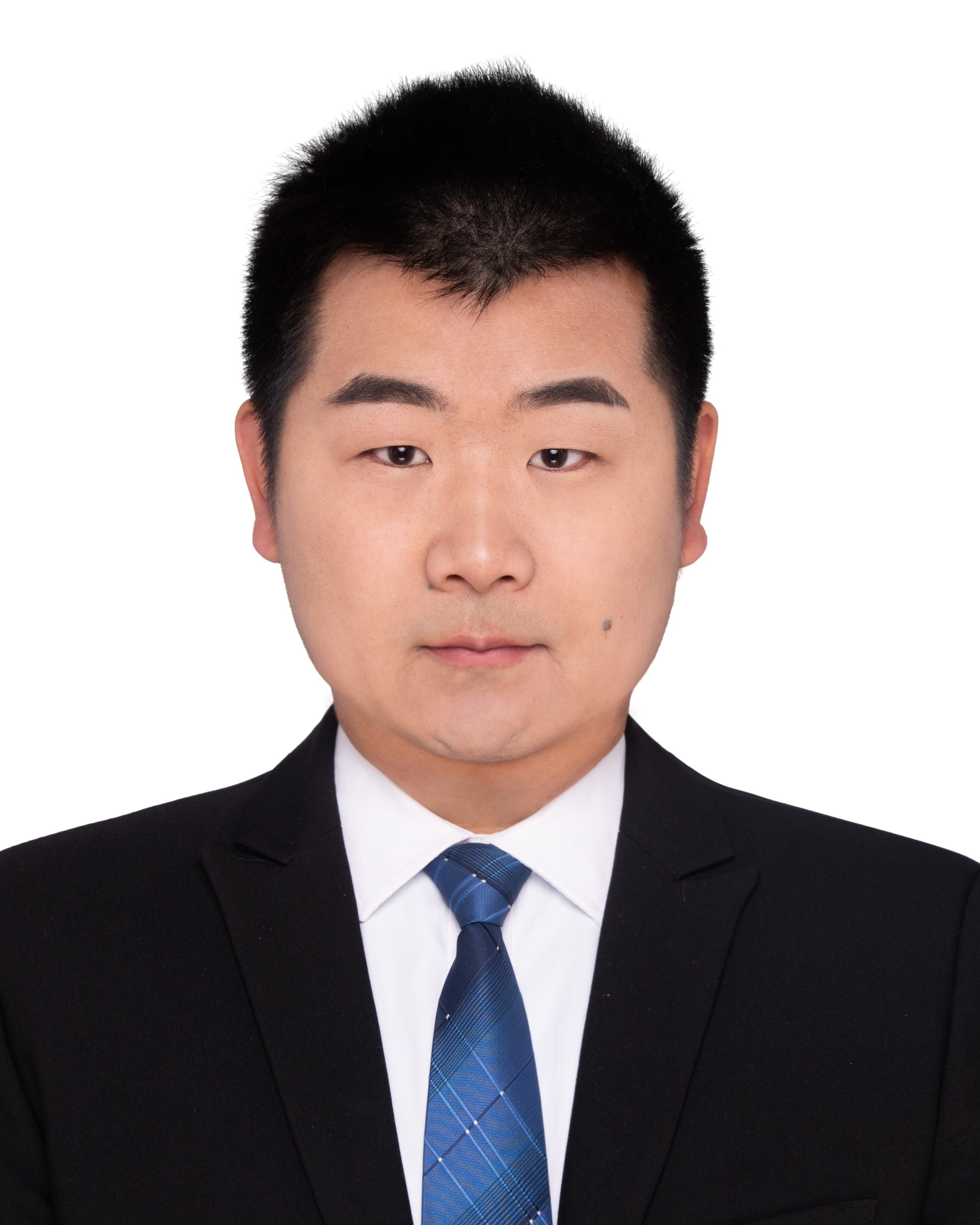图片描述1